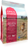 Open Farm Grain Free Dog Dry Food Wild Salmon