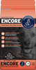 Annamaet Original Grains Dog Dry Food Medium & Large Breed (Encore)