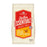 Stella & Chewy's Essential Grain Free Dog Dry Food Cage-Free Chicken & Lentil