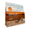 Open Farm Dog Freeze Dried Food Pork