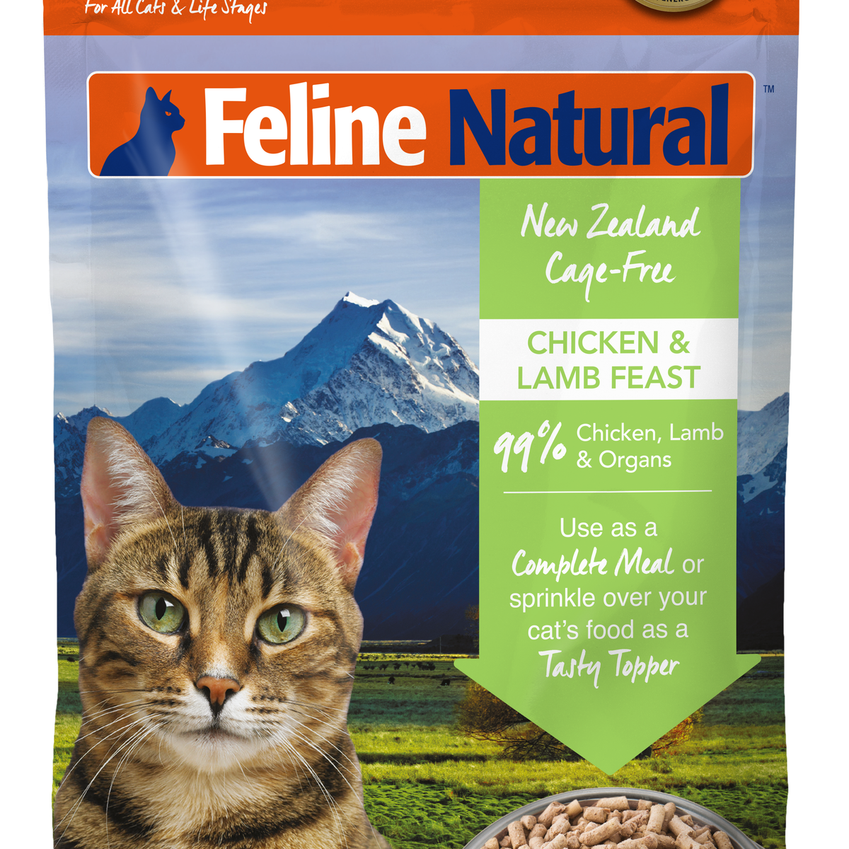 Feline_Natural_Freeze-