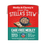 Stella & Chewy's Stew Dog Wet Food Cage-Free Medley