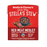 Stella & Chewy's Stew Dog Wet Food Red Meat Medley