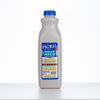 Primal Raw Goat Milk Blueberry