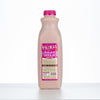 Primal Raw Goat Milk Cranberry