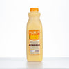 Primal Raw Goat Milk Pumpkin Spice