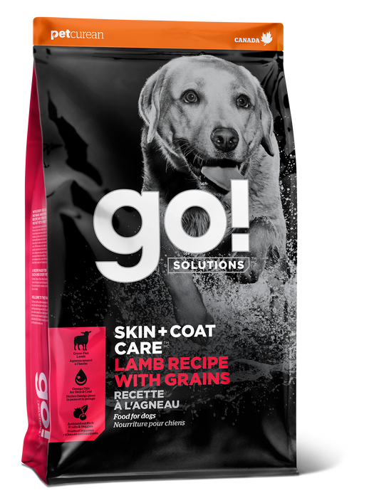 Petcurean dog food where to buy best sale