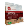 Open Farm Dog Freeze Dried Food Beef