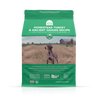 Open Farm Ancient Grains Dog Dry Food Turkey