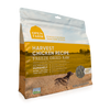 Open Farm Dog Freeze Dried Food Chicken