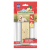 Himalayan Natural Dog Chew Chicken