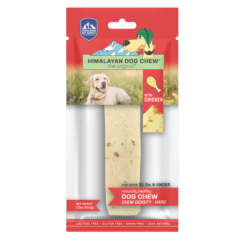 Himalayan pet deals products