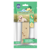 Himalayan Natural Dog Chew Peanut Butter
