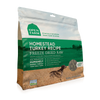 Open Farm Dog Freeze Dried Food Turkey