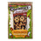 K9 Granola Dog Treats Coconut Crunchers Tropical Banana