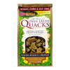 K9 Granola Dog Treats Quacks Bakers Reserve Cheddar