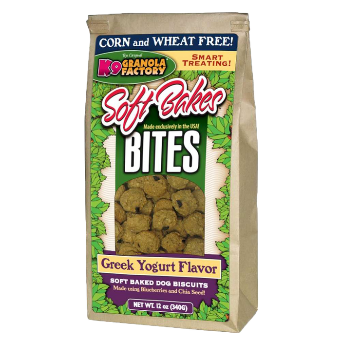 K9 clearance food store