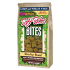 K9 Granola Dog Treats Soft Bakes Rocky Road