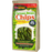 K9 Granola Dog Treats Green Bean Chips