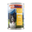 K9 Natural Grain Free Dog Can Food Chicken