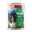 K9 Natural Grain Free Dog Can Food Lamb