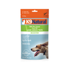 K9 Natural Dog Freeze Dried Food Booster Lamb Tripe Topper