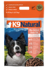 K9 Natural Dog Freeze Dried Food Lamb & Salmon Feast