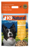K9 Natural Dog Freeze Dried Food Chicken Feast