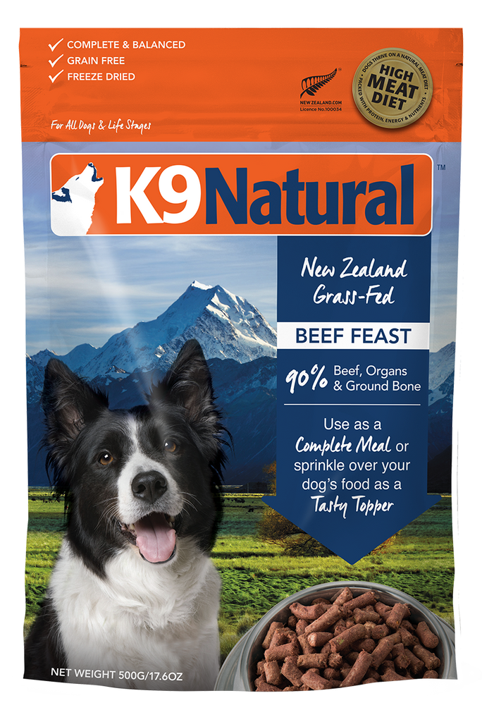 K9_Natural_Freeze-