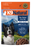 K9 Natural Dog Freeze Dried Food Beef Feast