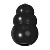 Kong Extreme Dog Toy Black