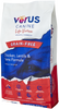 Verus Dog Grain Free Dry Food Life Virtue Chicken