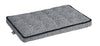 Bowsers Luxury Crate Mattress, Chenille