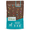 Nature's Logic Original Grains Canine Dry Food Lamb Meal Feast