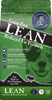 Annamaet Grain Free Dog Dry Food Lean