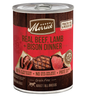 Merrick Classic Grain Free Dog Can Food 96% Real Beef, Lamb, & Buffalo