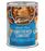 Merrick Classic Grain Free Dog Can Food Smothered Comfort