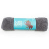 Messy Mutt Dog Drying Mat & Towel Cool Grey