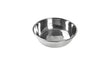 Messy Mutts Dog Bowl Stainless Steel