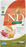Farmina N&D Pumpkin Grain Free Cat Dry Food Duck & Cantaloupe