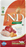 Farmina N&D Pumpkin Grain Free Cat Dry Food Quail & Pomegranate Neutered