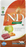 Farmina N&D Pumpkin Grain Free Cat Dry Food Venison & Apple