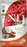 Farmina N&D Quinoa Functional Grain Free Dog Dry Food Skin & Coat Herring