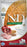Farmina N&D Ancestral Grains Dog Dry Food Chicken & Pomegranate Light Med/Maxi
