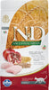 Farmina N&D Ancestral Grains Cat Dry Food Chicken & Pomegranate
