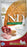 Farmina N&D Ancestral Grains Dog Dry Food Chicken & Pomegranate Light Mini