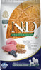 Farmina N&D Ancestral Grains Dog Dry Food Lamb & Blueberry Med/Maxi