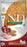 Farmina N&D Ancestral Grains Dog Dry Food Chicken & Pomegranate Senior Mini