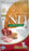 Farmina N&D Ancestral Grains Dog Dry Food Chicken & Pomegranate Mini Puppy