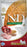 Farmina N&D Ancestral Grains Dog Dry Food Chicken & Pomegranate Mini